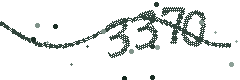 Verify captcha to read the content.