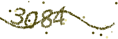 Verify captcha to read the content.