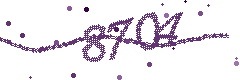 Verify captcha to read the content.