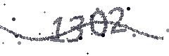 Verify captcha to read the content.