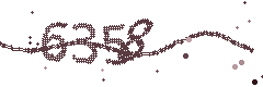 Verify captcha to read the content.