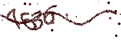 Verify captcha to read the content.