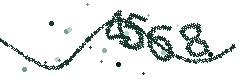 Verify captcha to read the content.