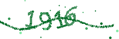 Verify captcha to read the content.