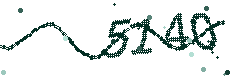 Verify captcha to read the content.