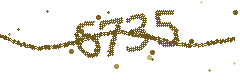 Verify captcha to read the content.