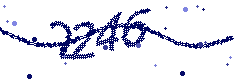 Verify captcha to read the content.