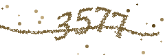 Verify captcha to read the content.
