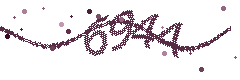 Verify captcha to read the content.