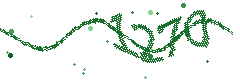 Verify captcha to read the content.