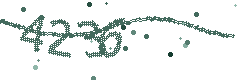 Verify captcha to read the content.