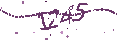 Verify captcha to read the content.