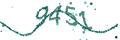 Verify captcha to read the content.