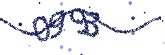 Verify captcha to read the content.
