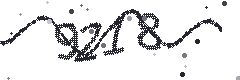 Verify captcha to read the content.