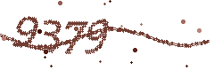 Verify captcha to read the content.