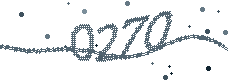 Verify captcha to read the content.