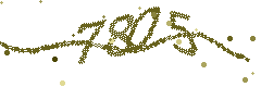 Verify captcha to read the content.