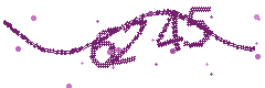 Verify captcha to read the content.