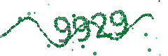 Verify captcha to read the content.