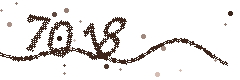 Verify captcha to read the content.