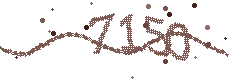 Verify captcha to read the content.