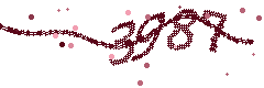 Verify captcha to read the content.