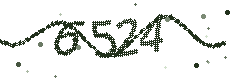 Verify captcha to read the content.