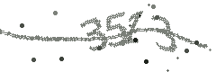 Verify captcha to read the content.
