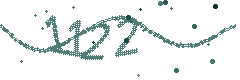 Verify captcha to read the content.