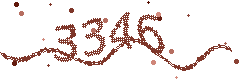 Verify captcha to read the content.