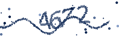 Verify captcha to read the content.