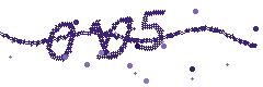 Verify captcha to read the content.