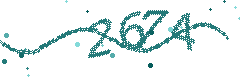 Verify captcha to read the content.