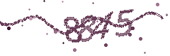 Verify captcha to read the content.