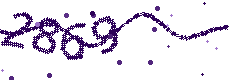 Verify captcha to read the content.