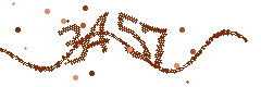 Verify captcha to read the content.