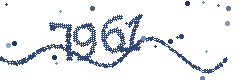Verify captcha to read the content.
