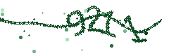 Verify captcha to read the content.