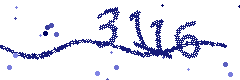 Verify captcha to read the content.