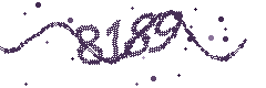 Verify captcha to read the content.