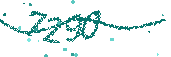 Verify captcha to read the content.
