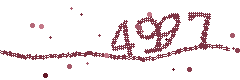 Verify captcha to read the content.