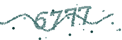 Verify captcha to read the content.