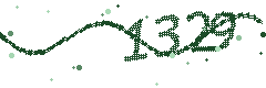 Verify captcha to read the content.