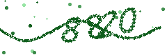 Verify captcha to read the content.
