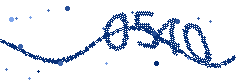 Verify captcha to read the content.