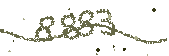 Verify captcha to read the content.