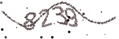 Verify captcha to read the content.
