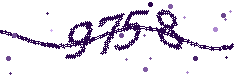 Verify captcha to read the content.
